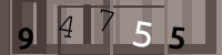 Kontrolní kód