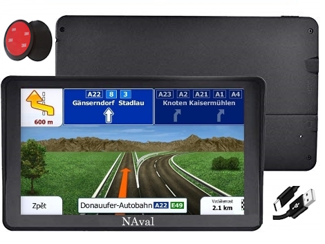 NAval_NL704_disk_usbC.jpg