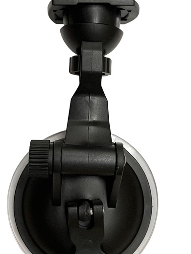 Přísavka na sklo pro GPS navigace