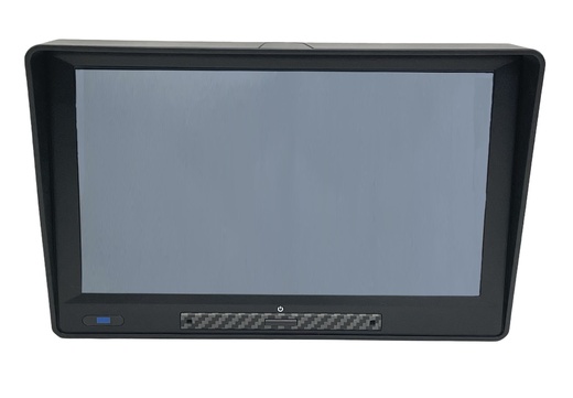 9inch_DVR