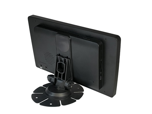 E9-sygic-zadni-strana