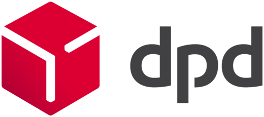 DPD_logo_redgrad_rgb.png