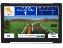 Mediatek M7 a M7plus