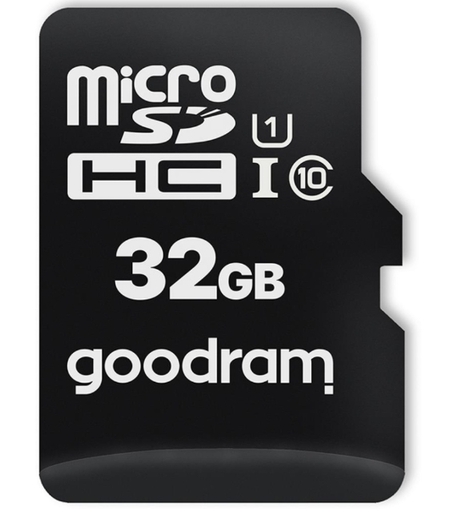 Volitelné příslušenství pro GPS navigace, varianty