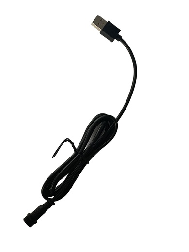 moto_kabel_usb.jpeg