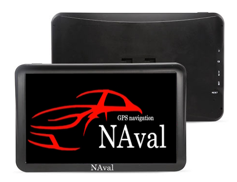 NAval_NL901.jpg
