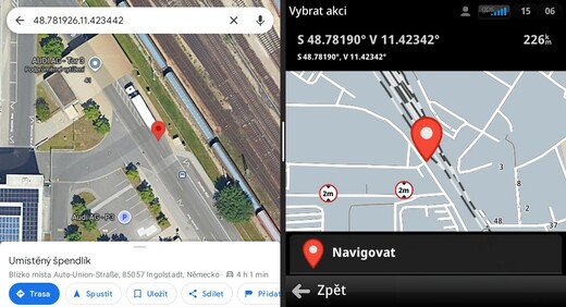 rozdeleni-sdíleni-google-sygic