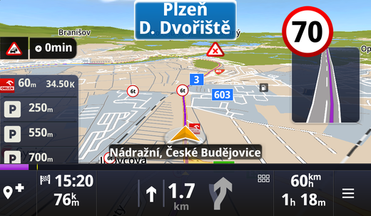 Sygic_trasa_náhled.png