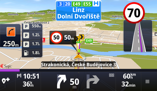 sy_navádění