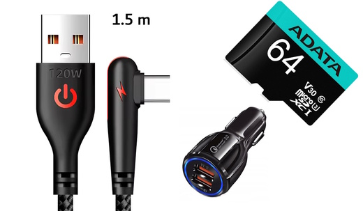 SET_QC64K15.jpg