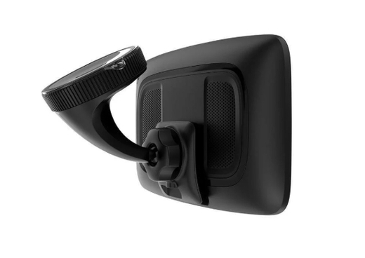 Snímek obrazovky_9-11-2025_144737_www.tsbohemia.cz.jpeg